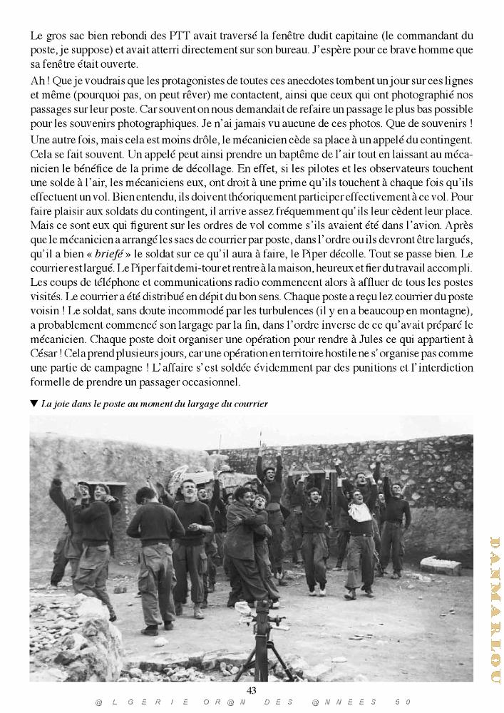 410 PILOTE DE L ALAT - GERARD POLITIS_000047.jpg